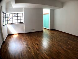 Jubilee Road (D5), Semi-Detached #197568822